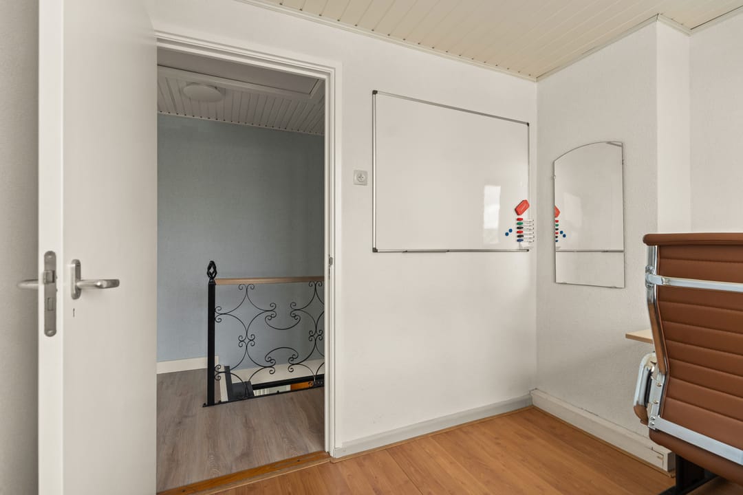 Photo 26 of Heidebloemstraat 27