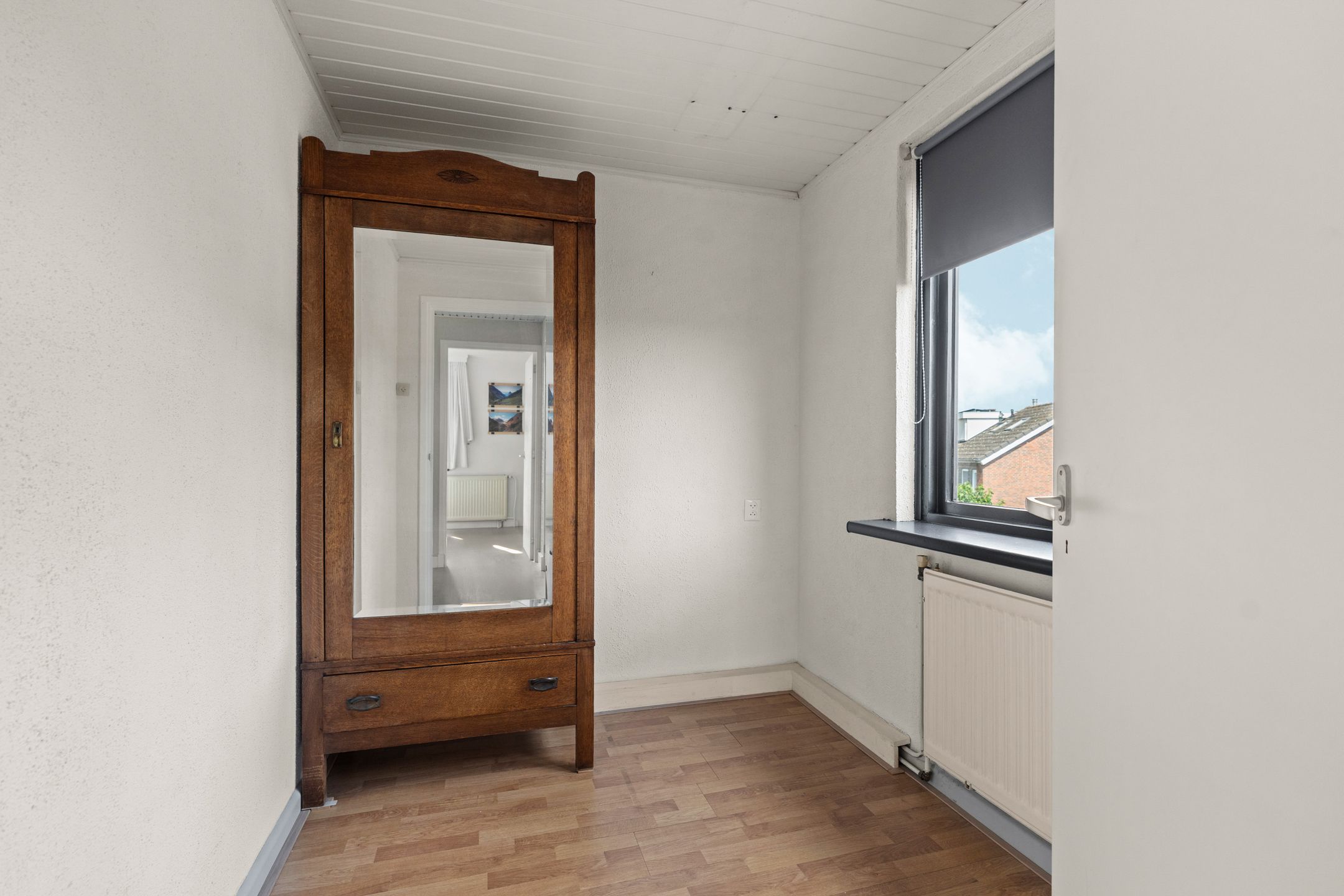 Photo 27 of Heidebloemstraat 27