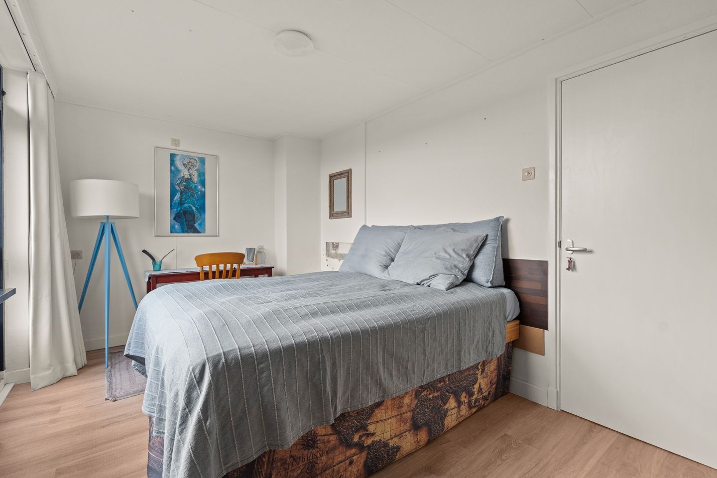 Photo 29 of Heidebloemstraat 27