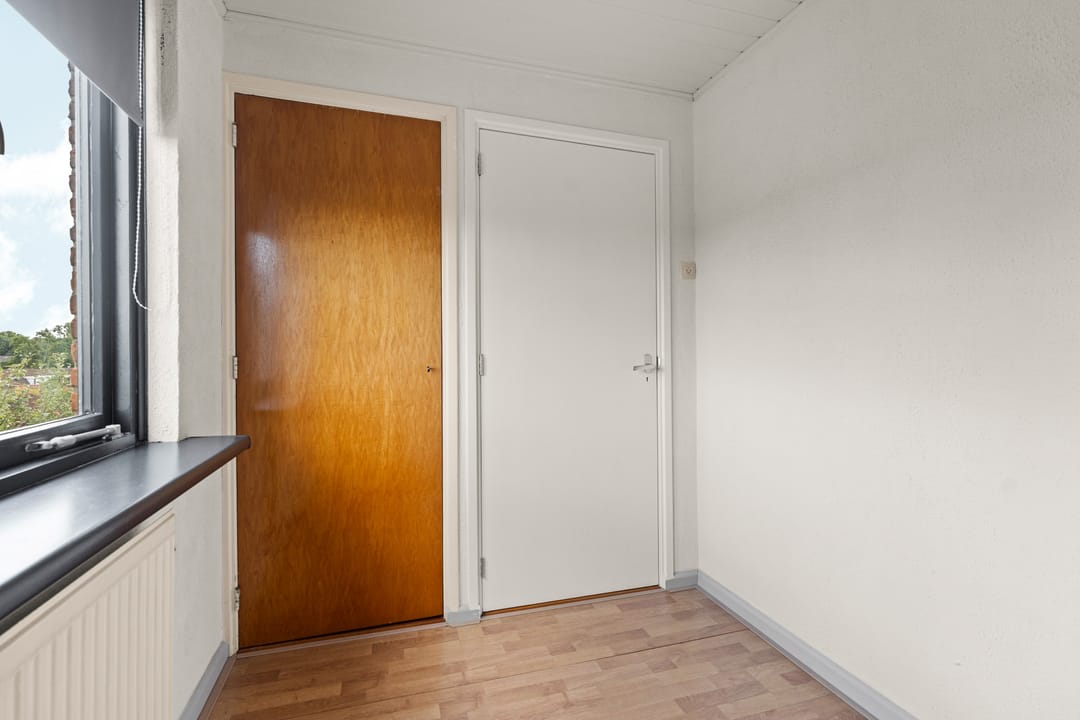 Photo 28 of Heidebloemstraat 27