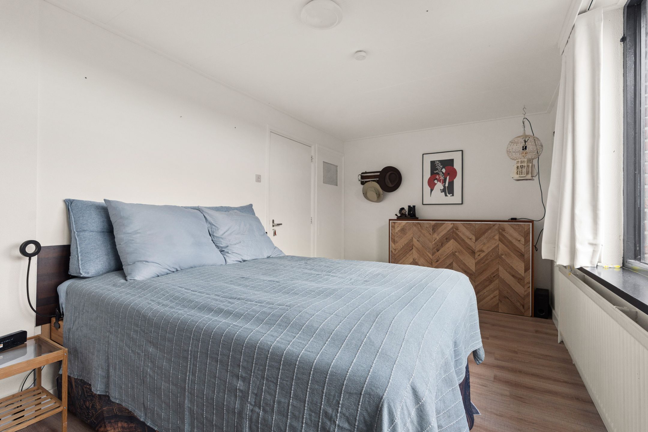 Photo 30 of Heidebloemstraat 27