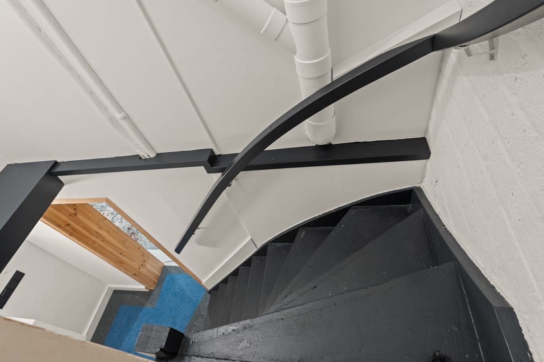 Photo 31 of Heidebloemstraat 27