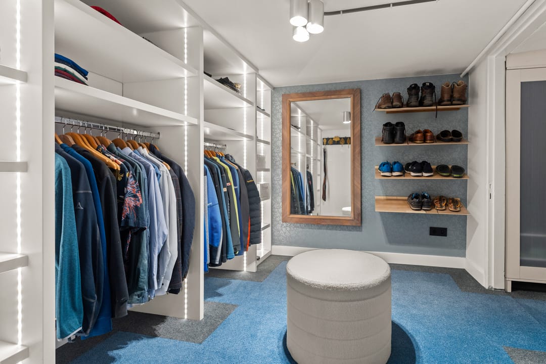 Photo 32 of Heidebloemstraat 27