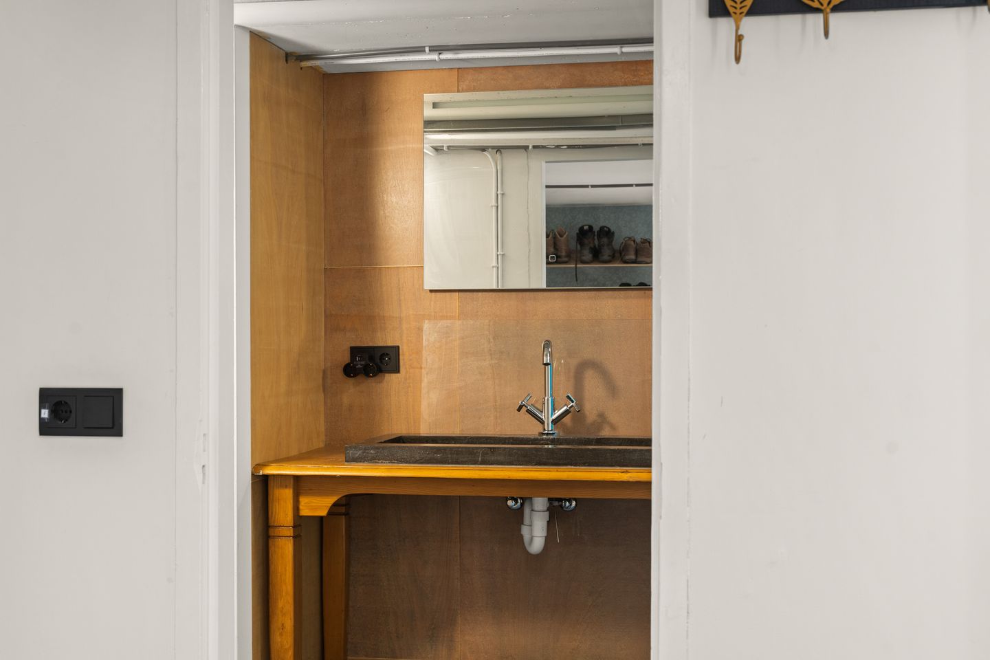 Photo 34 of Heidebloemstraat 27