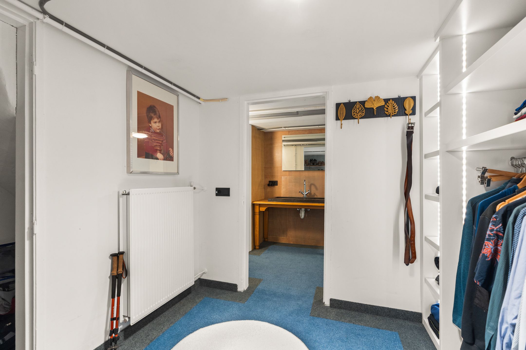 Photo 33 of Heidebloemstraat 27