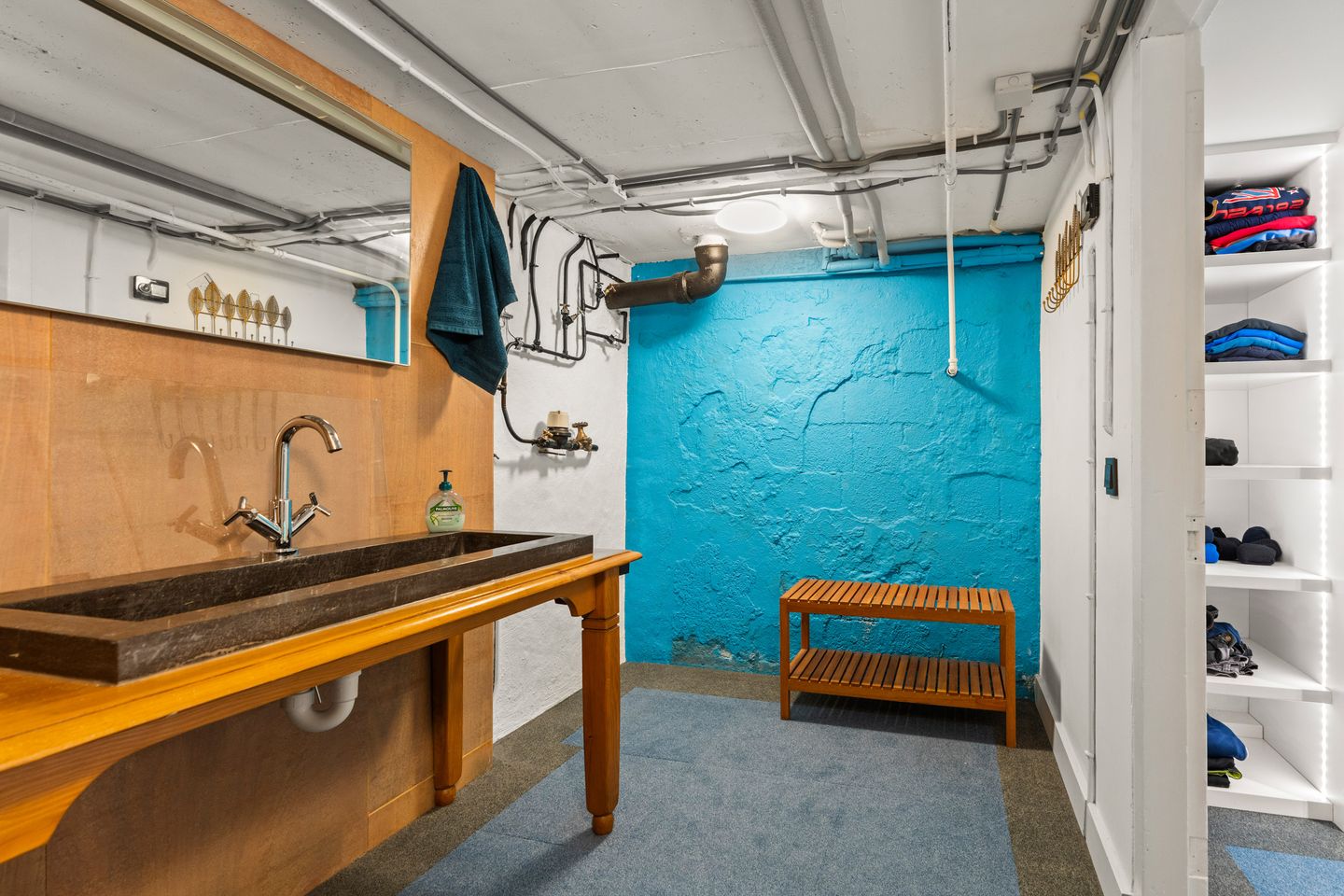 Photo 35 of Heidebloemstraat 27