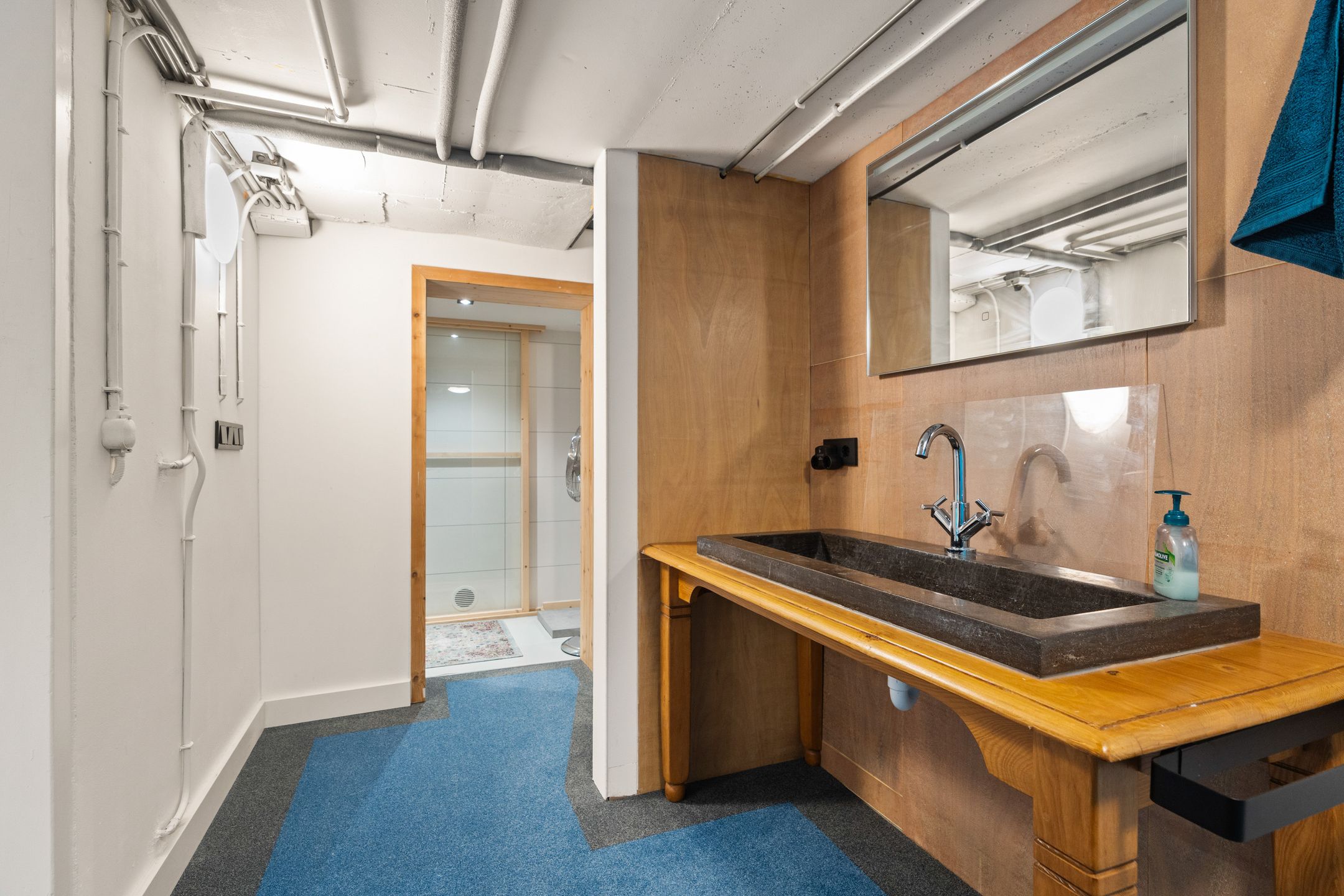 Photo 36 of Heidebloemstraat 27