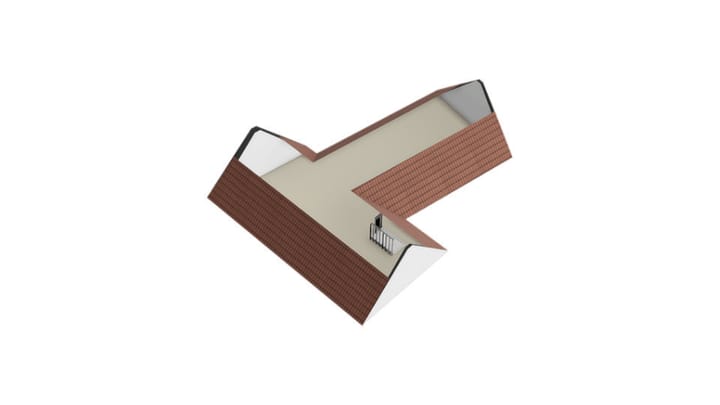 Foto 77 van Sluiseiland-Zuid 137