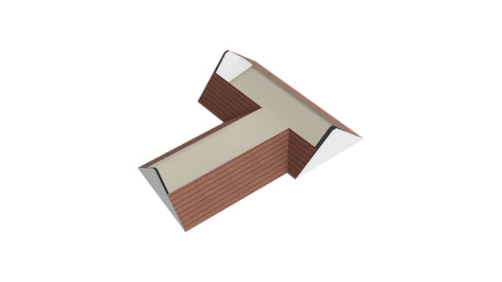 Foto 78 van Sluiseiland-Zuid 137