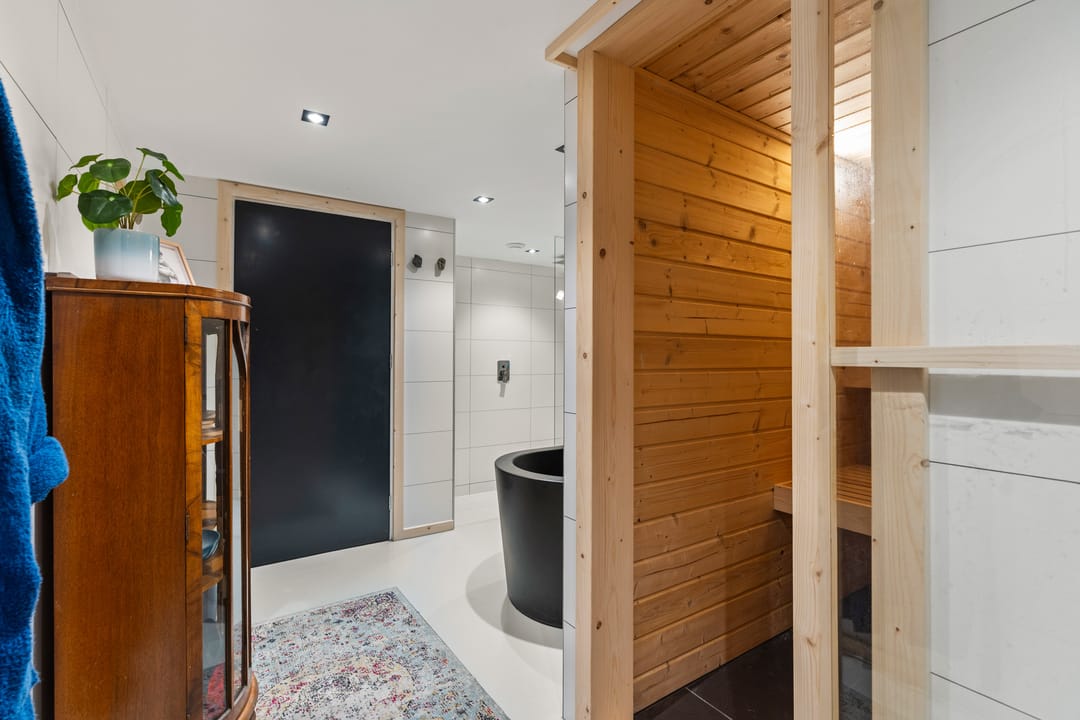 Photo 37 of Heidebloemstraat 27