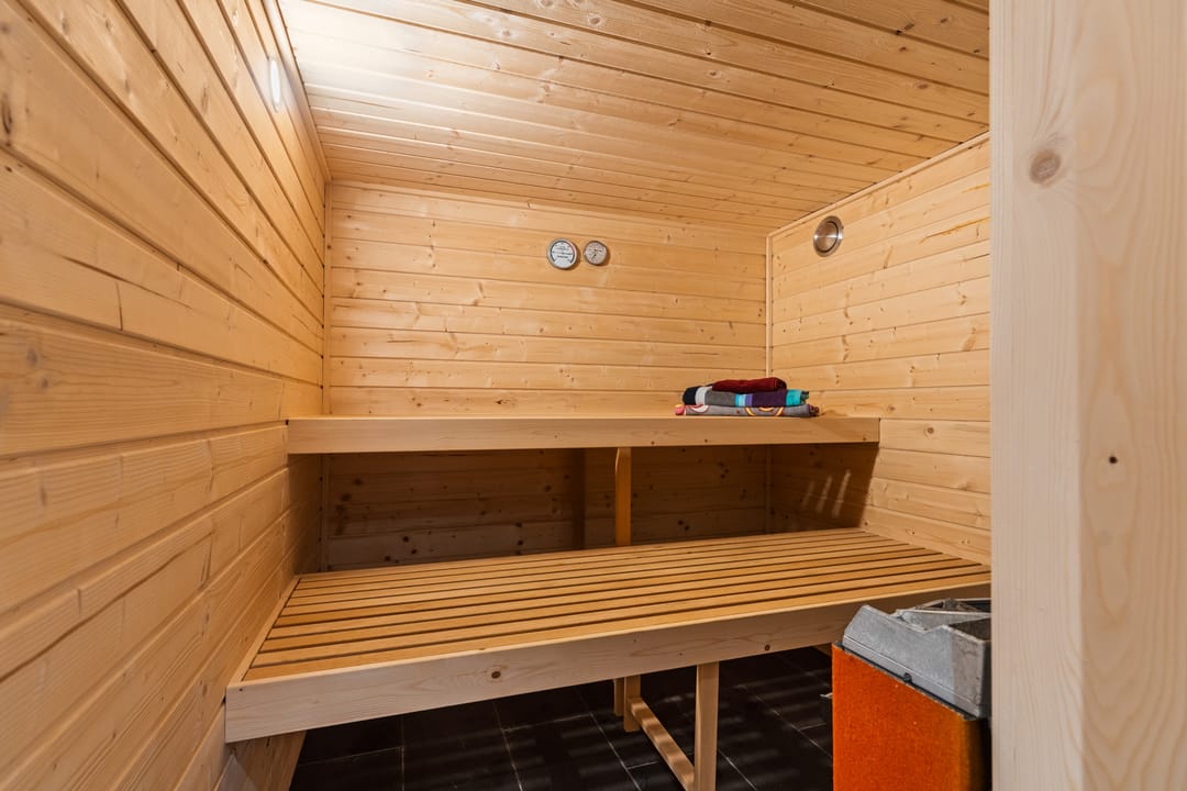 Photo 38 of Heidebloemstraat 27