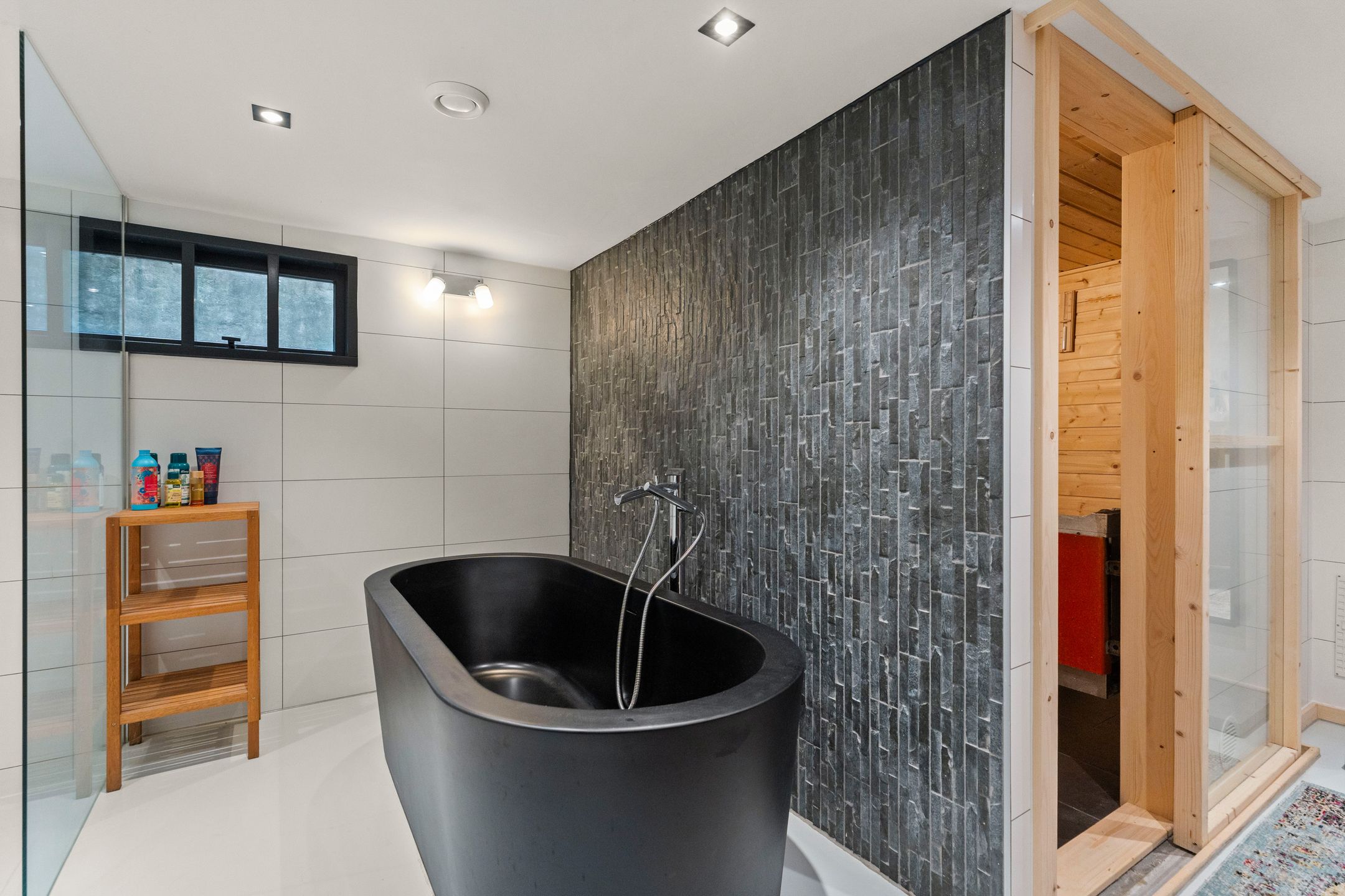 Photo 39 of Heidebloemstraat 27