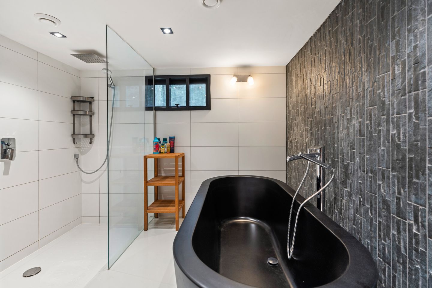 Photo 40 of Heidebloemstraat 27