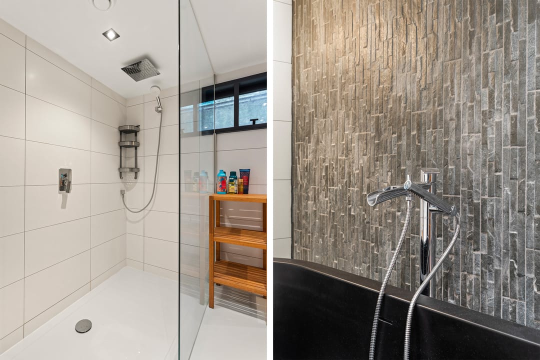 Photo 41 of Heidebloemstraat 27