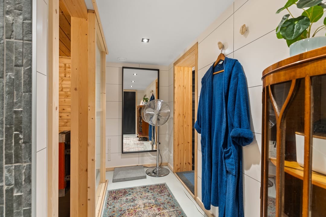 Photo 43 of Heidebloemstraat 27