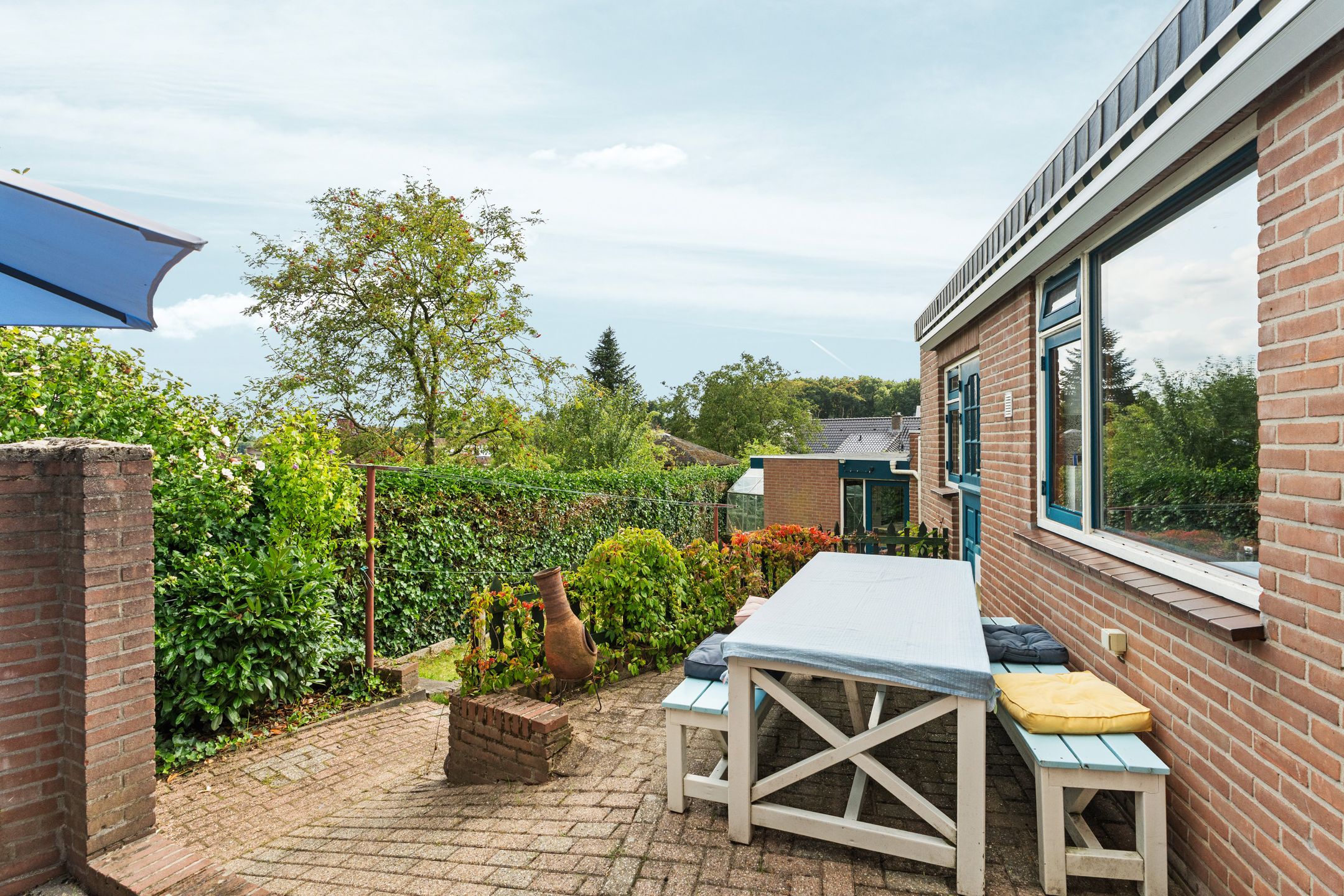 Photo 45 of Heidebloemstraat 27