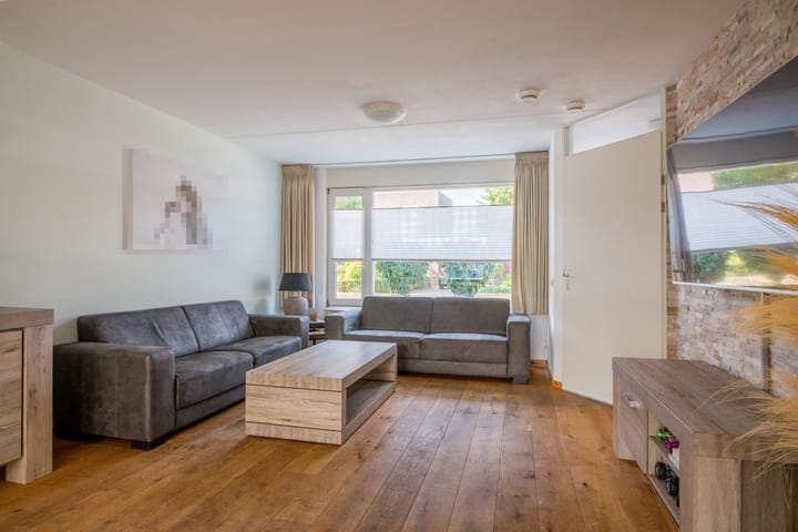 Foto 3 van Bremraap 12