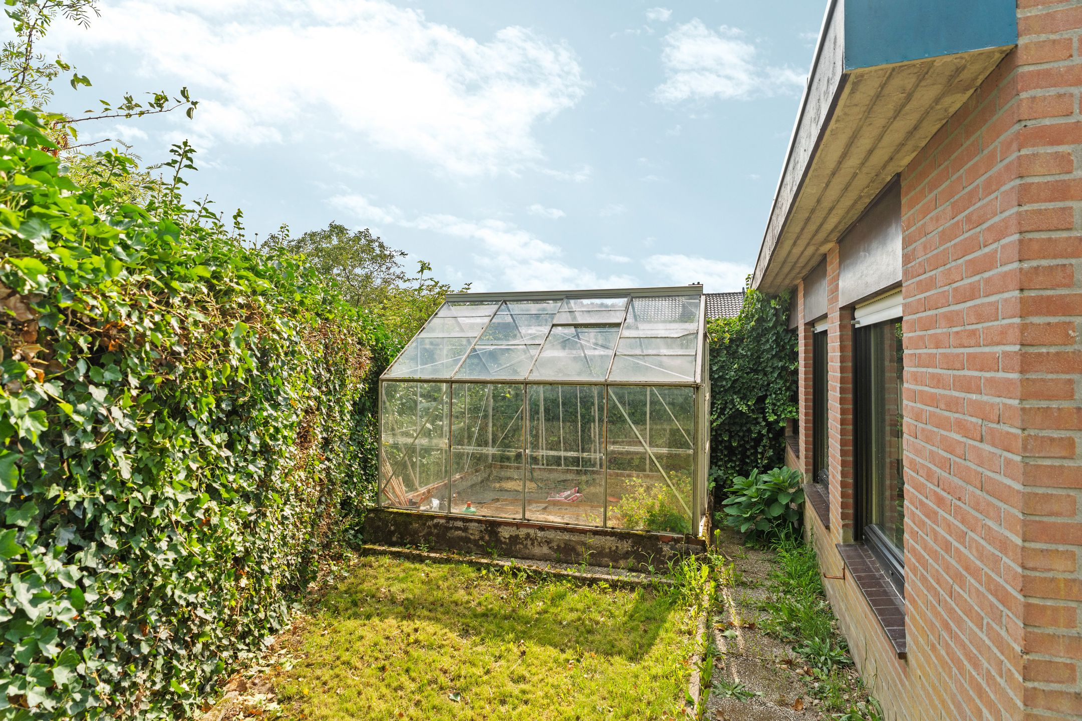 Photo 48 of Heidebloemstraat 27