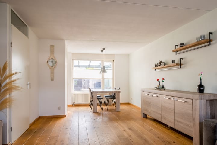 Foto 4 van Bremraap 12