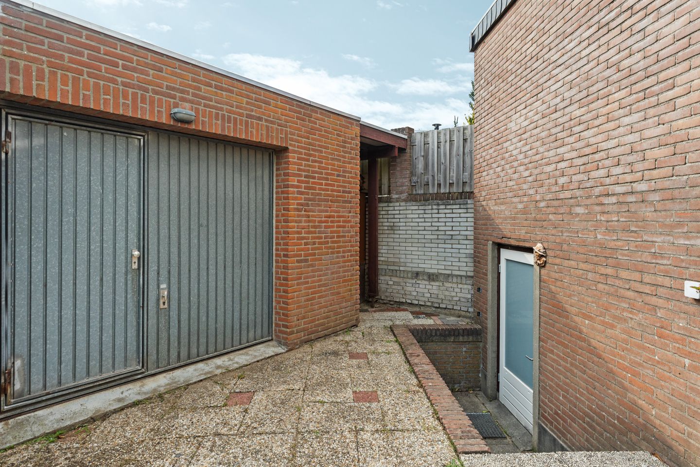 Photo 50 of Heidebloemstraat 27