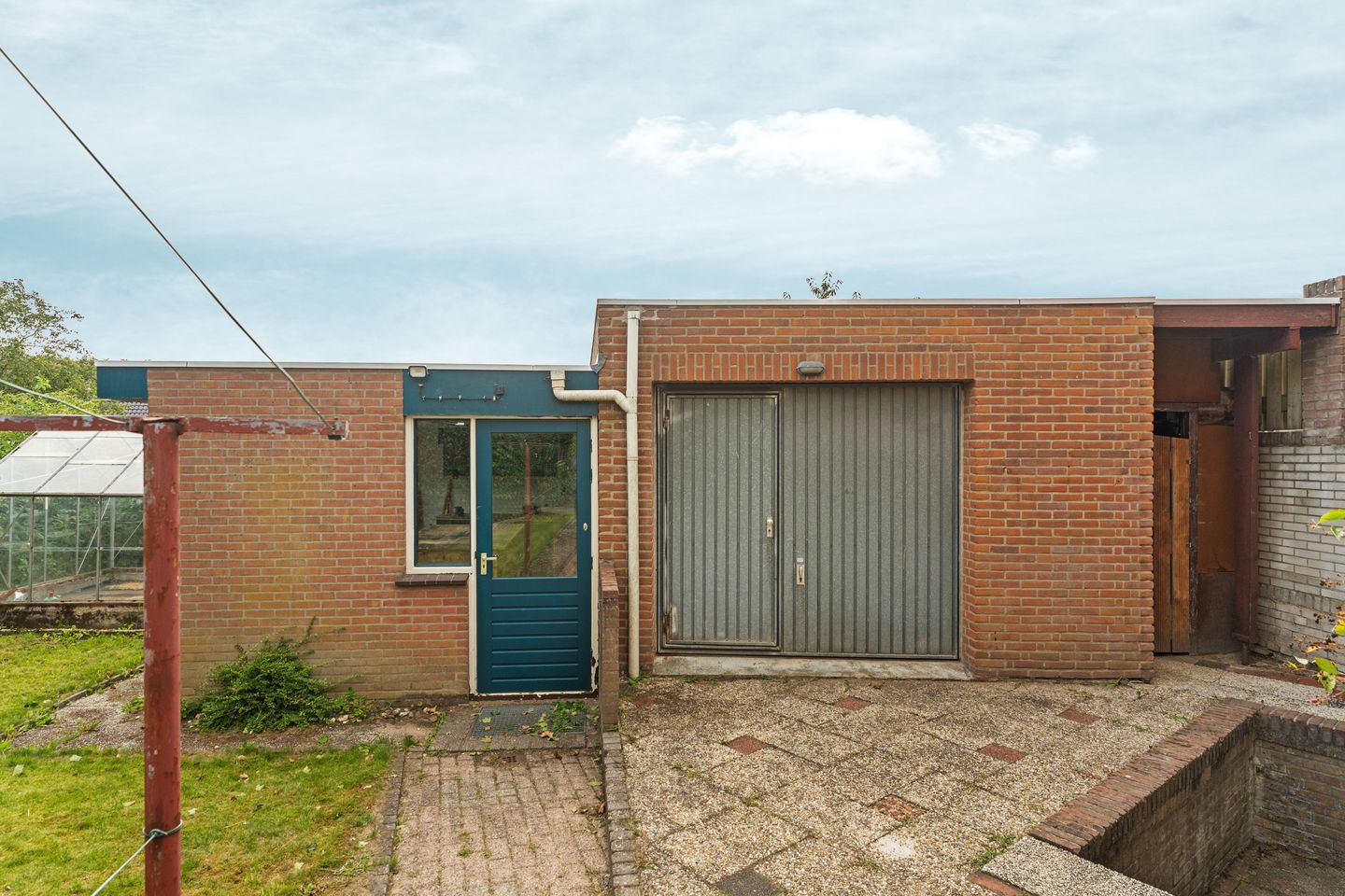 Photo 49 of Heidebloemstraat 27