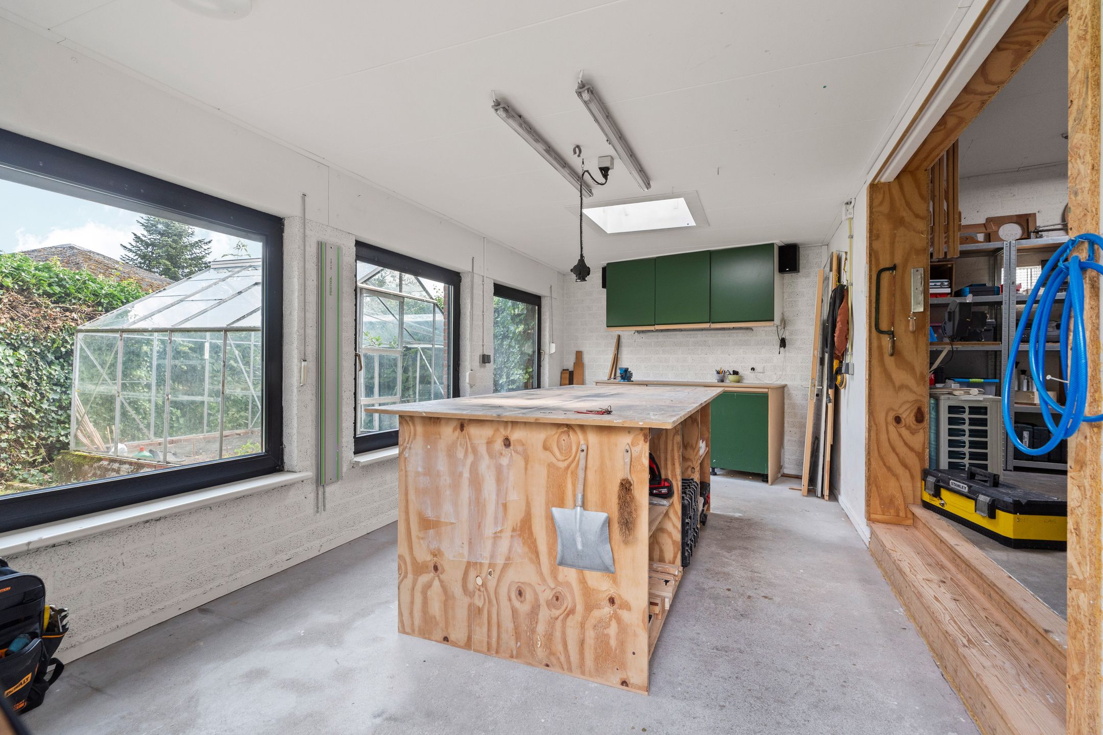 Photo 51 of Heidebloemstraat 27