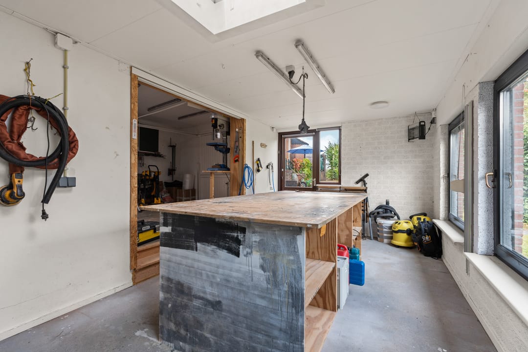 Photo 52 of Heidebloemstraat 27