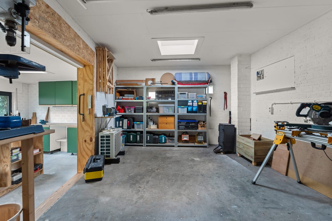 Photo 53 of Heidebloemstraat 27