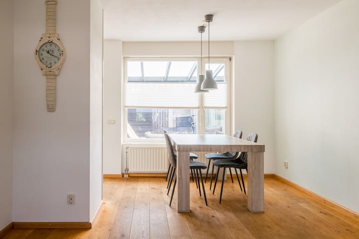 Foto 9 van Bremraap 12