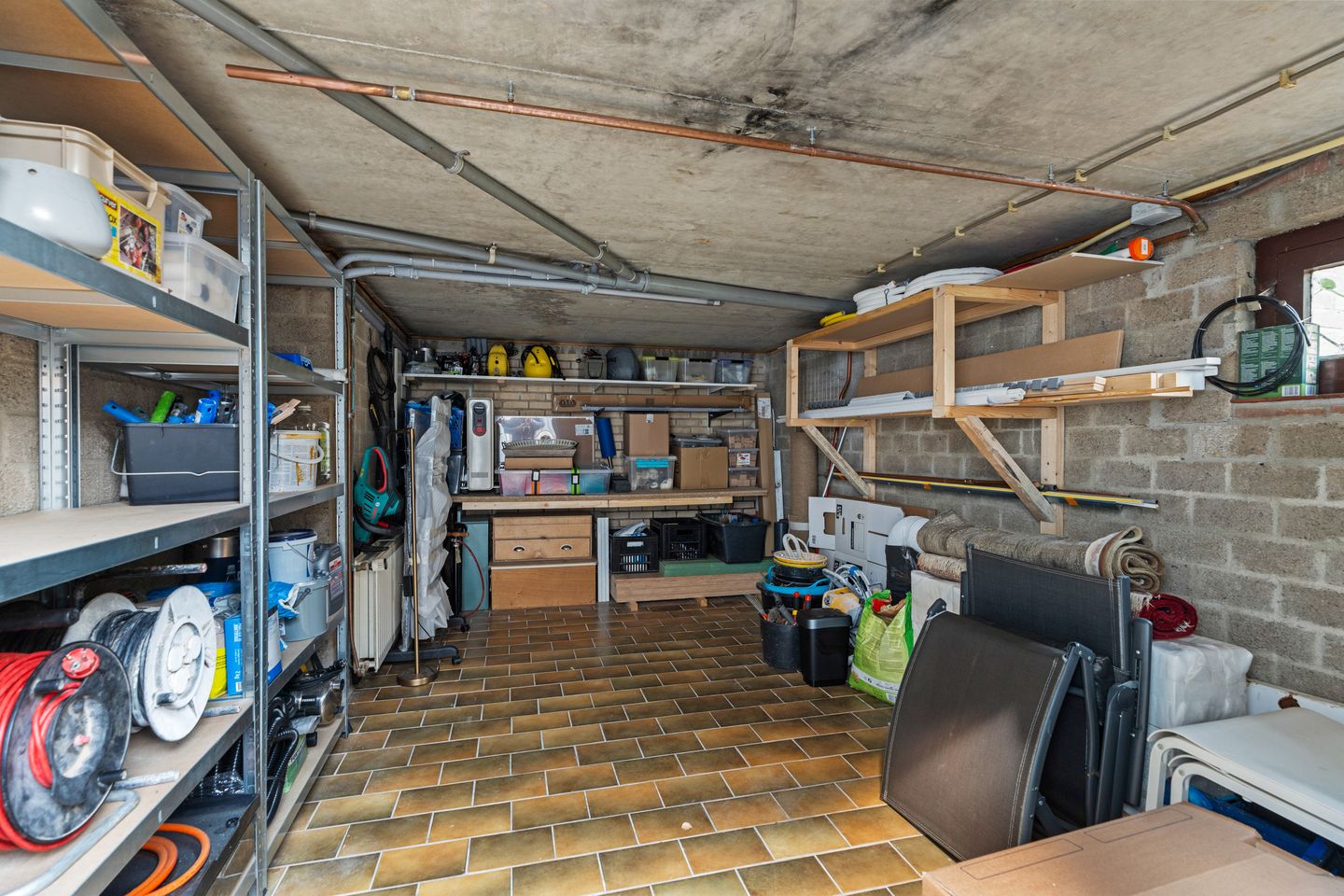 Photo 55 of Heidebloemstraat 27