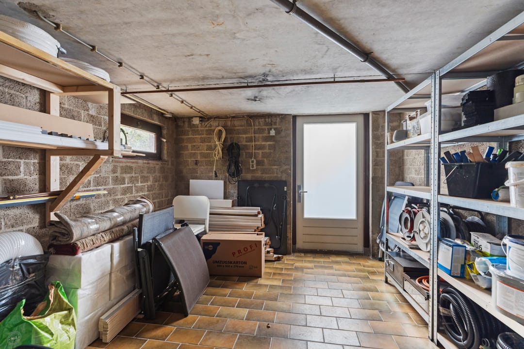 Photo 56 of Heidebloemstraat 27