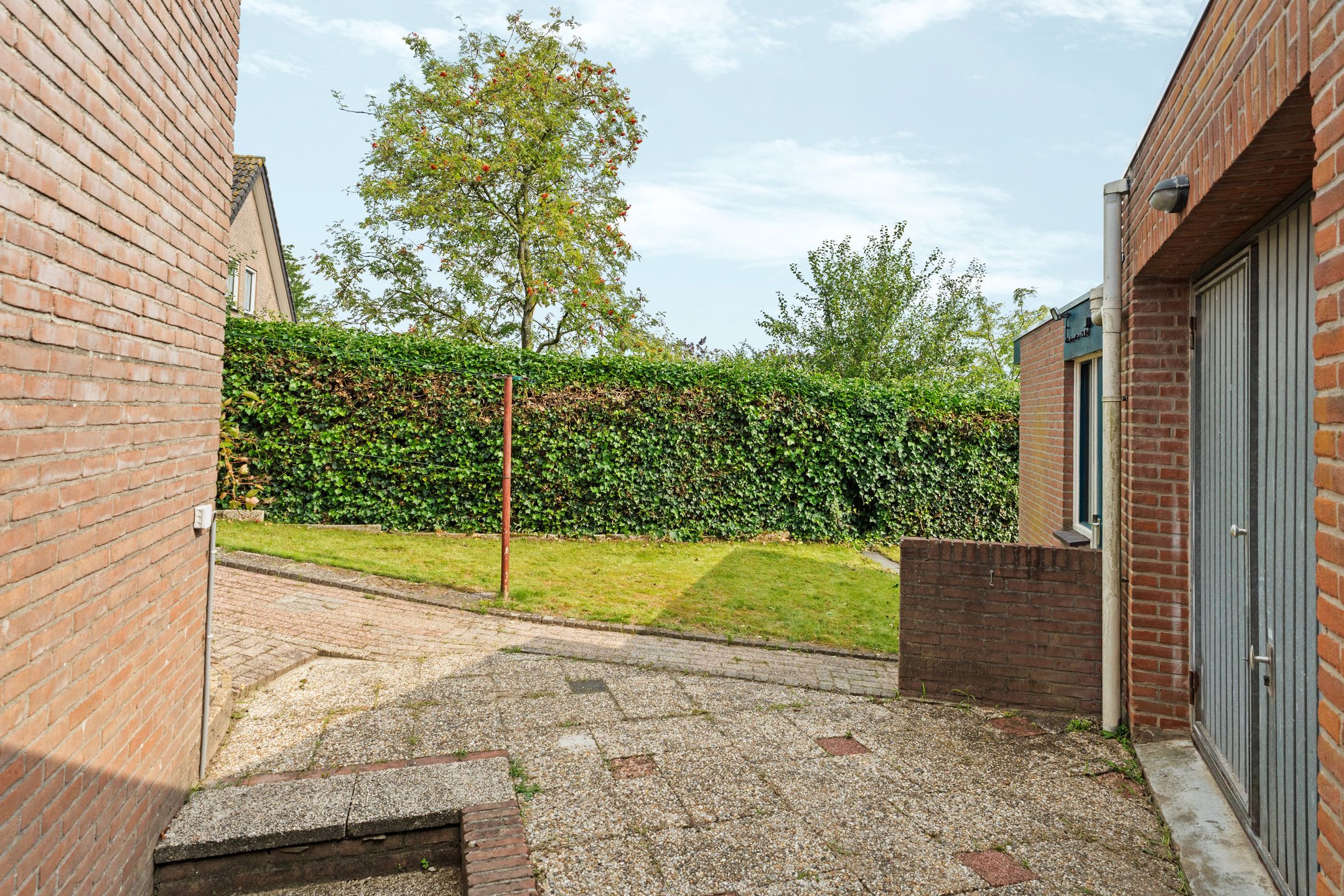 Photo 57 of Heidebloemstraat 27