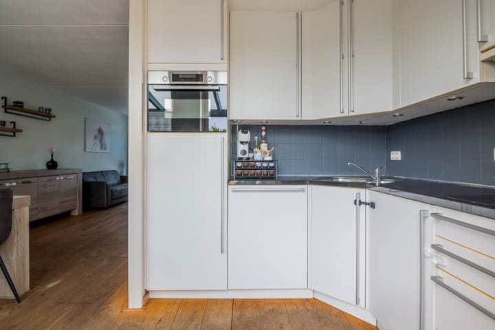 Foto 13 van Bremraap 12