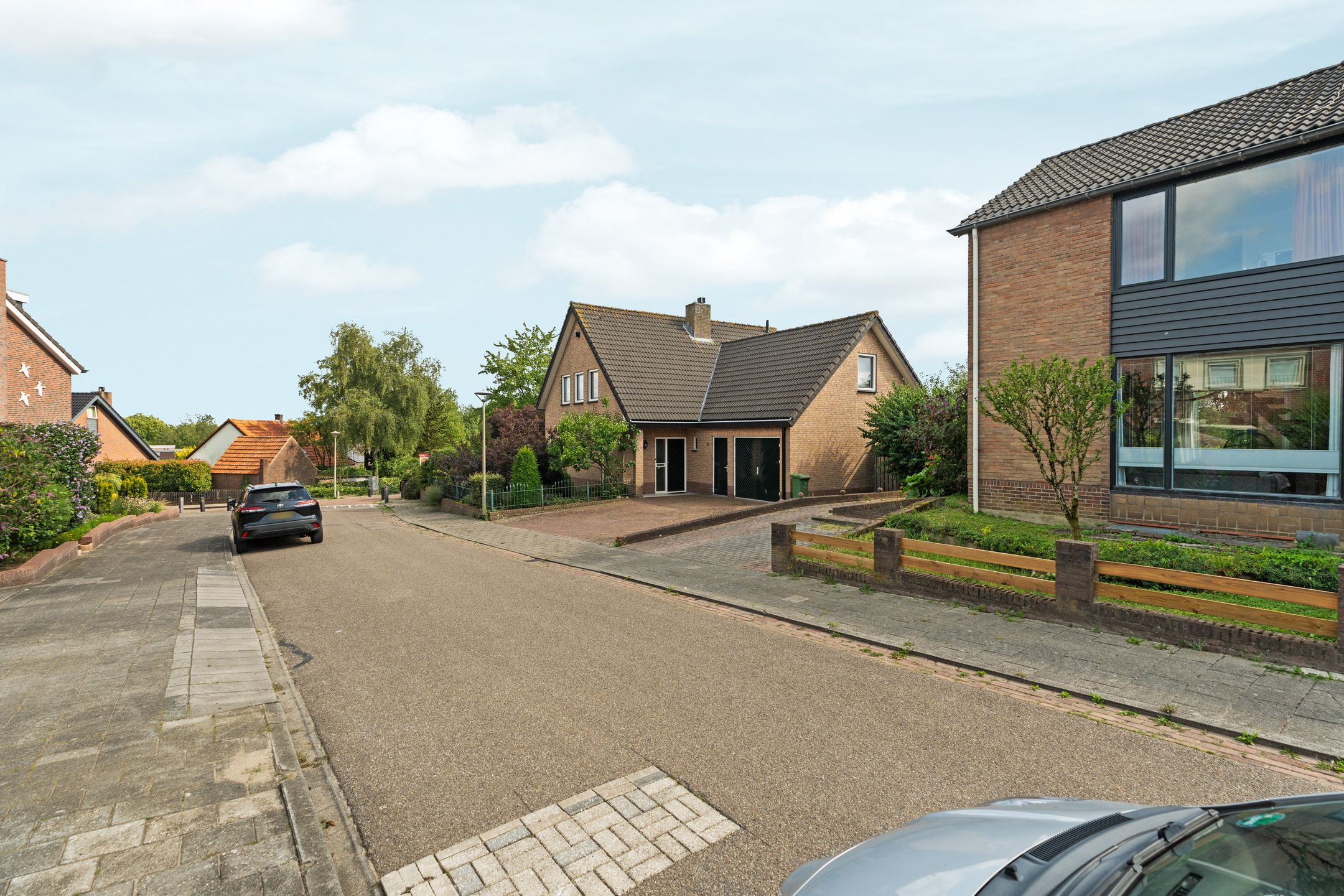 Photo 60 of Heidebloemstraat 27