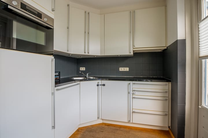 Foto 12 van Bremraap 12