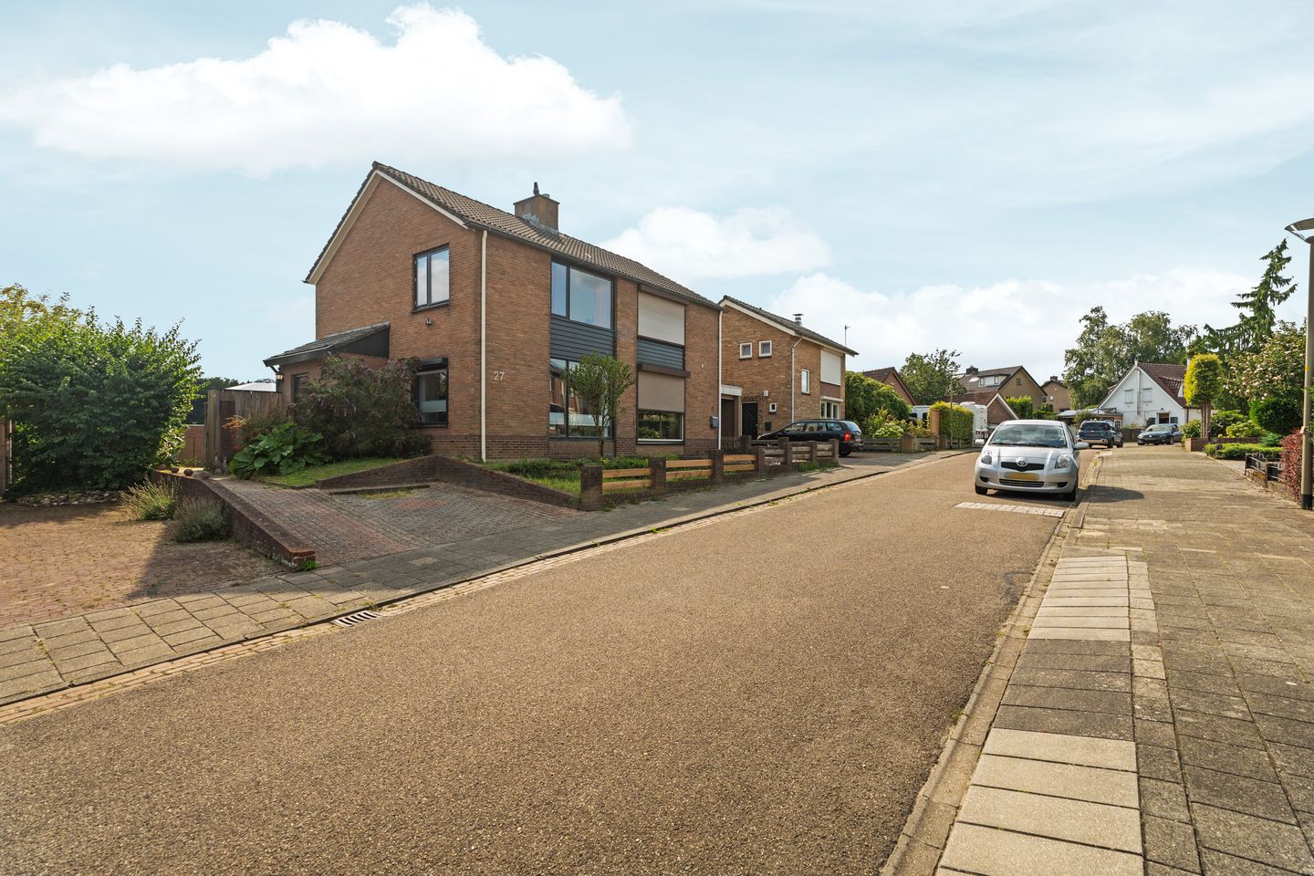 Photo 59 of Heidebloemstraat 27