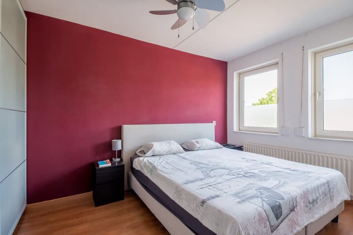 Foto 15 van Bremraap 12