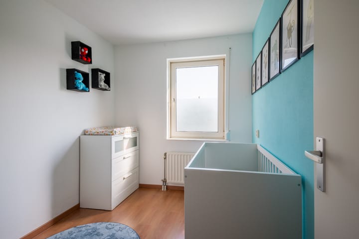 Foto 17 van Bremraap 12