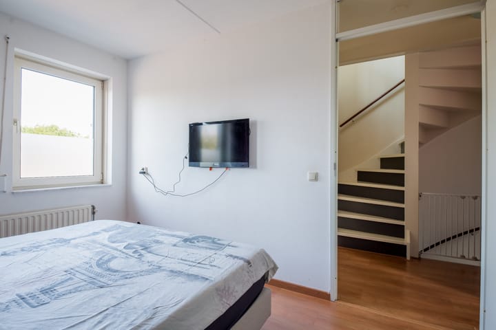 Foto 16 van Bremraap 12