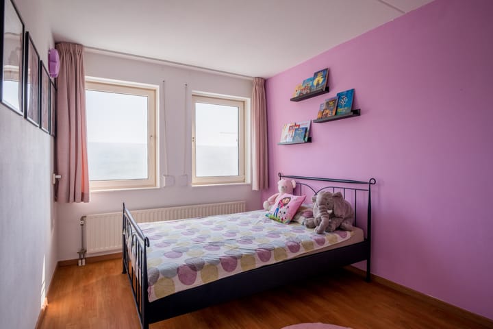 Foto 18 van Bremraap 12