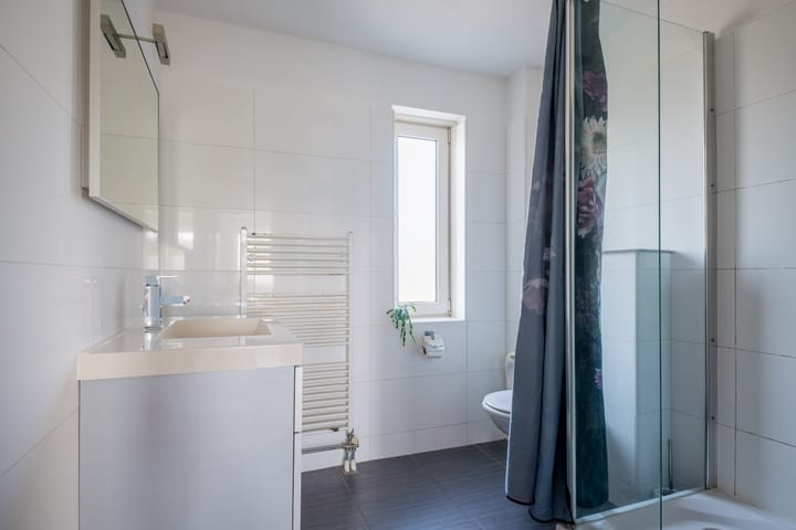 Foto 19 van Bremraap 12