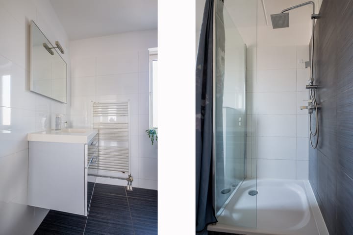 Foto 20 van Bremraap 12