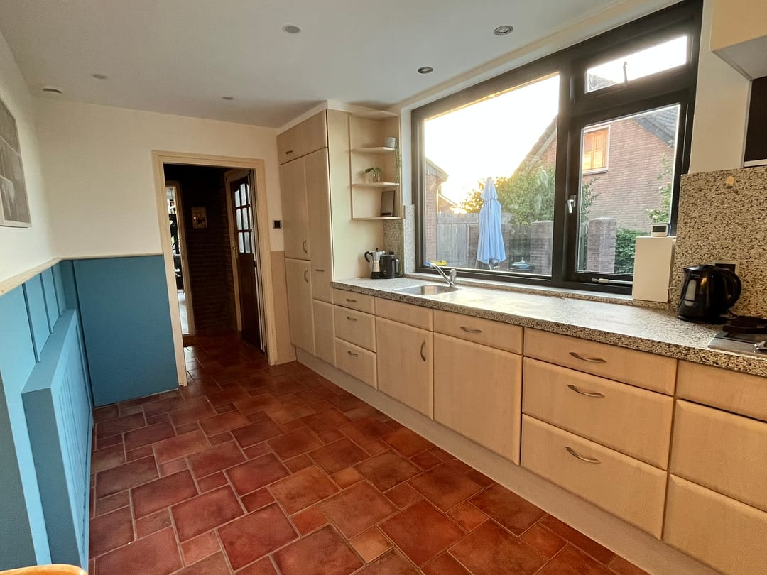 Photo 67 of Heidebloemstraat 27