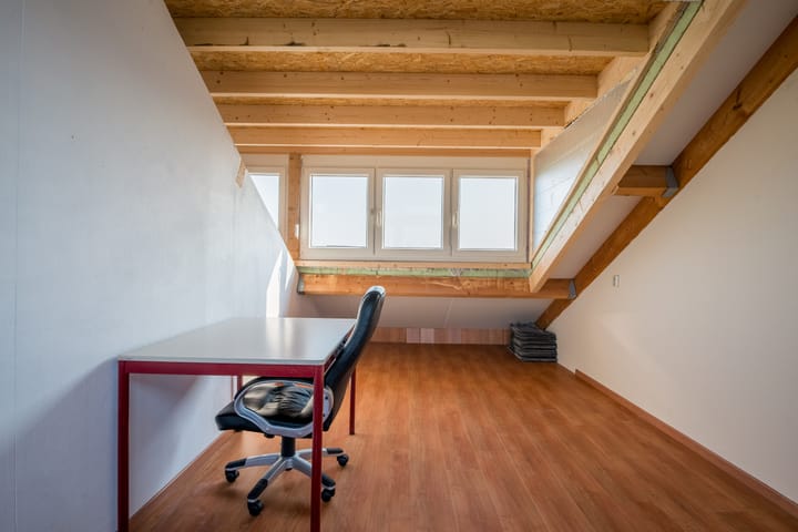 Foto 23 van Bremraap 12