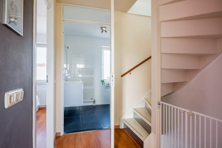 Foto 22 van Bremraap 12