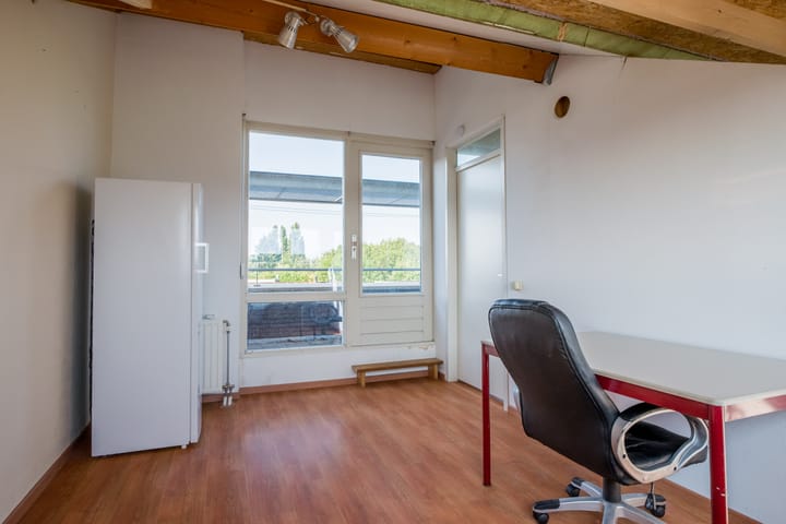 Foto 24 van Bremraap 12