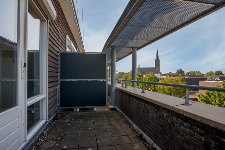 Foto 25 van Bremraap 12