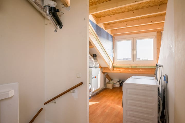 Foto 28 van Bremraap 12