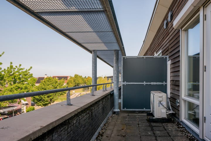 Foto 27 van Bremraap 12