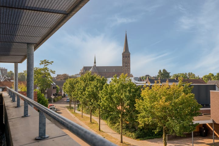 Foto 26 van Bremraap 12